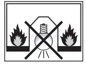 astro 124900 Series Minima Square Adjustable Matt White - FLAMMABLE