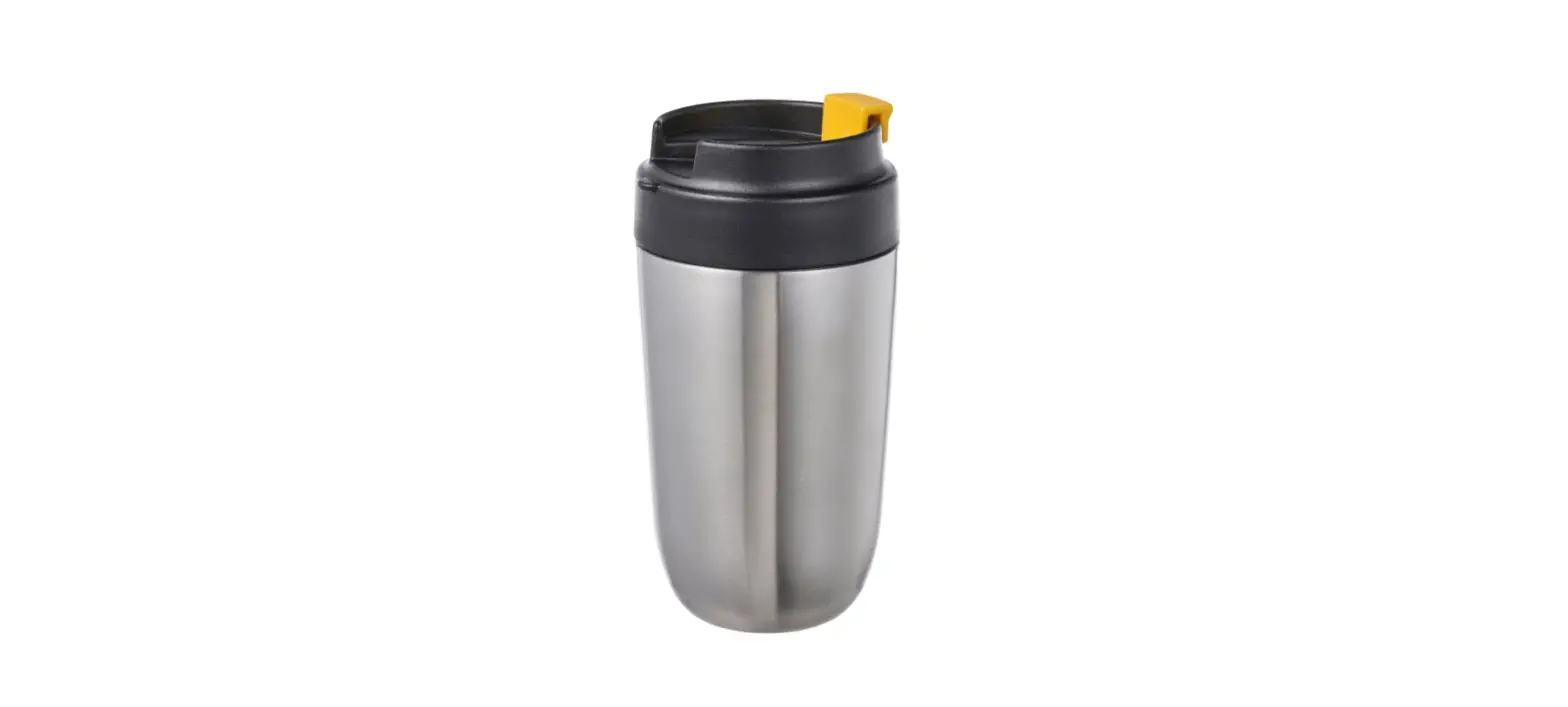 Ikea Envaldig Stainless Steel Insulated Travel Mug Instructions Ikea Envaldig Stainless Steel Insulated Travel Mug Instructions