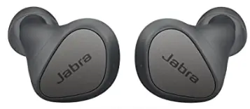 Jabra Elite 3 in Ear Wireless Bluetooth Earbuds-PRODUCT