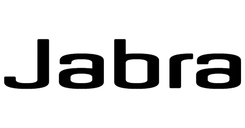 jabra-logo - Pulse Origin