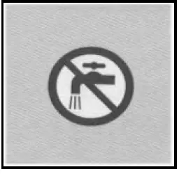 Exergen 2000C Temporal Scanner 14