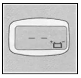 Exergen 2000C Temporal Scanner 15