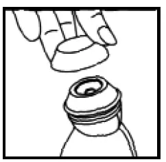 Exergen 2000C Temporal Scanner 9