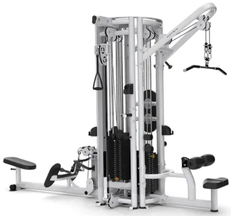 MATRIX-Aura-Series-4-Stack-Multi-Station-PRODUCT