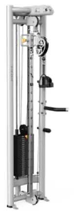 MATRIX-Aura-Series-4-Stack-Multi-Station-fig-1