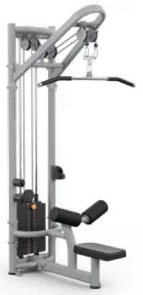 MATRIX-Aura-Series-4-Stack-Multi-Station-fig-2