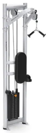 MATRIX-Aura-Series-4-Stack-Multi-Station-fig-3