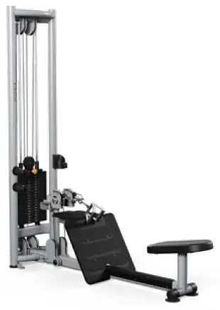 MATRIX-Aura-Series-4-Stack-Multi-Station-fig-4