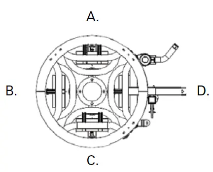 MATRIX-Aura-Series-4-Stack-Multi-Station-fig-5