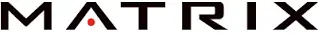 MATRIX-LOGO