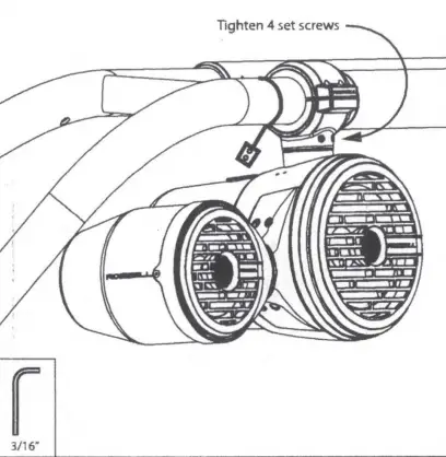 ROSWELL C920 1823 R1 8 x 6 5 Inch Vamp Spin Speakers-fig10