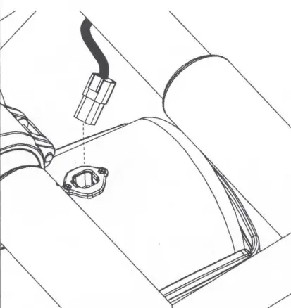 ROSWELL C920 1823 R1 8 x 6 5 Inch Vamp Spin Speakers-fig13