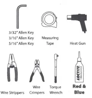 ROSWELL C920 1823 R1 8 x 6 5 Inch Vamp Spin Speakers-fig3