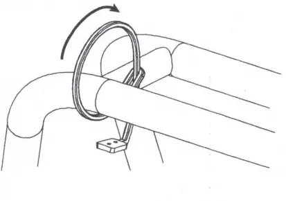 ROSWELL C920 1823 R1 8 x 6 5 Inch Vamp Spin Speakers-fig6