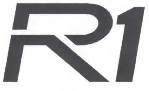ROSWELL -logo1