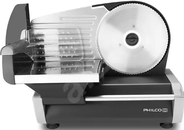 PHILCO-PHFS-8010-Electric-Slicer-product