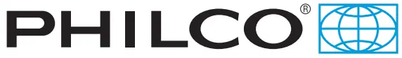 PHILCO-logo
