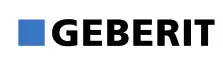 GEBERIT logo
