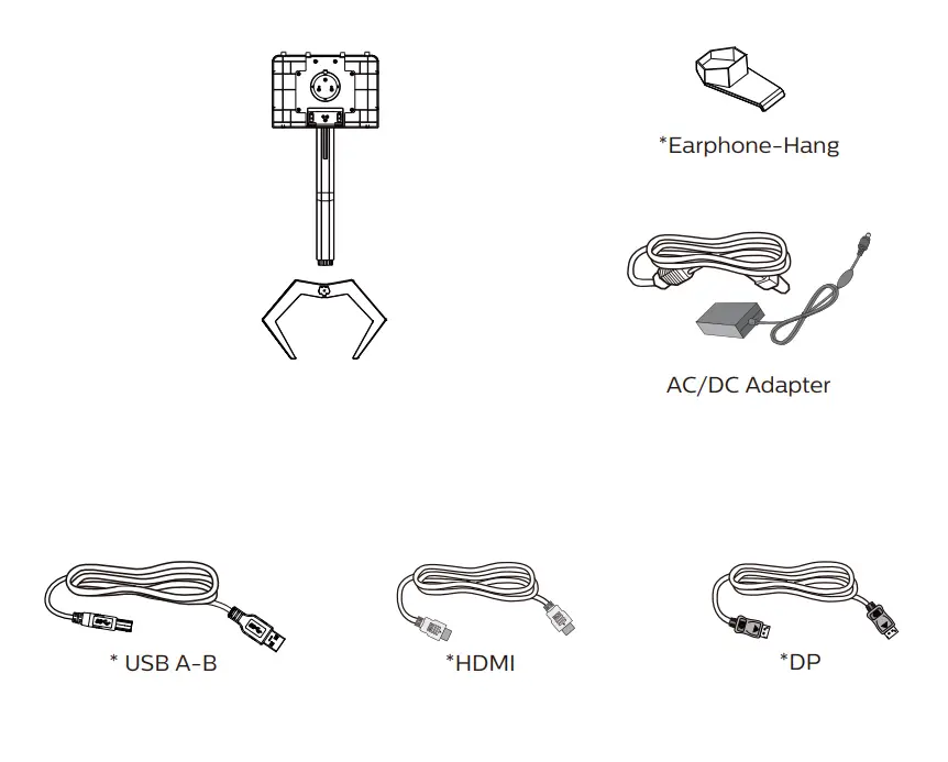PHILIPS-27M1N5500U-Momentum-5000-Gaming-Monitor-Fig-01