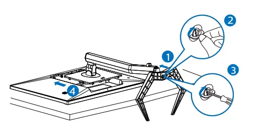 PHILIPS-27M1N5500U-Momentum-5000-Gaming-Monitor-Fig-02