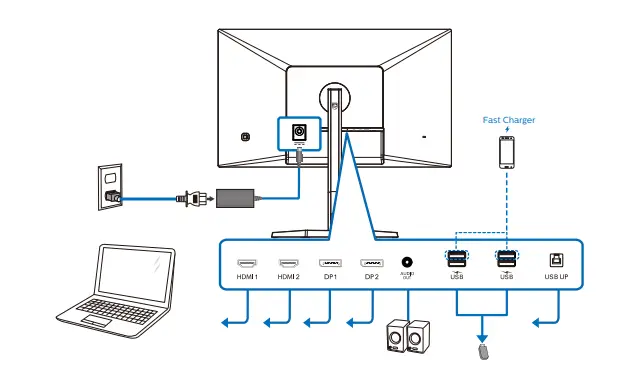 PHILIPS-27M1N5500U-Momentum-5000-Gaming-Monitor-Fig-04