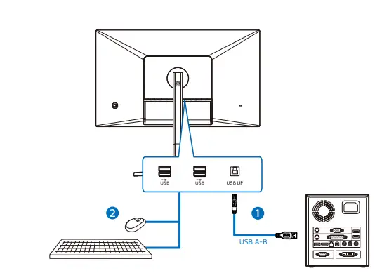 PHILIPS-27M1N5500U-Momentum-5000-Gaming-Monitor-Fig-05