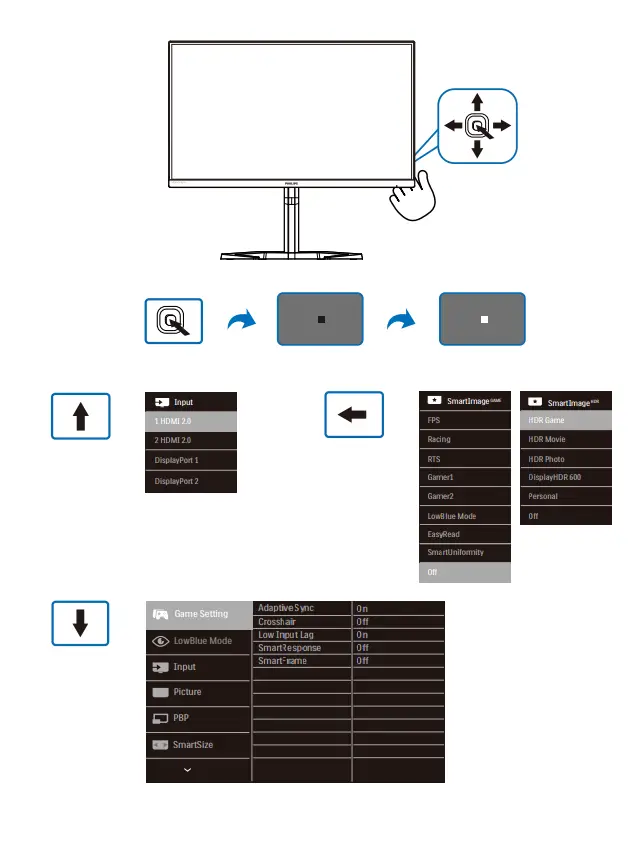 PHILIPS-27M1N5500U-Momentum-5000-Gaming-Monitor-Fig-06