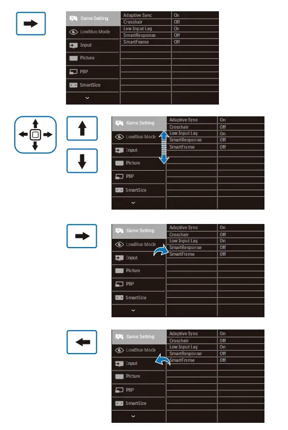 PHILIPS-27M1N5500U-Momentum-5000-Gaming-Monitor-Fig-07
