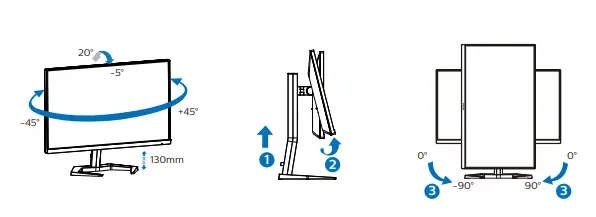 PHILIPS-27M1N5500U-Momentum-5000-Gaming-Monitor-Fig-08