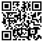 PHILIPS-27M1N5500U-Momentum-5000-Gaming-Monitor-Fig-10