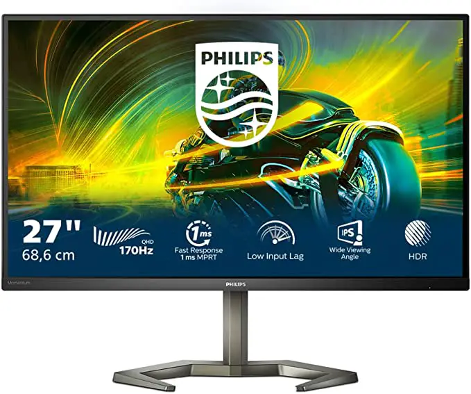 PHILIPS-27M1N5500U-Momentum-5000-Gaming-Monitor-Product-Image