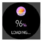 Watch operation guide