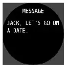 Watch operation guide