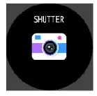 Watch operation guide