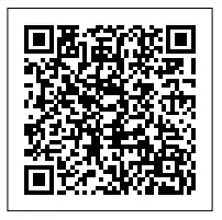 CONCEPTRONIC CHSPBTNFCSPKR Wireless Bluetooth Headset Speaker - qr