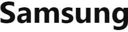 Samsung LOGO
