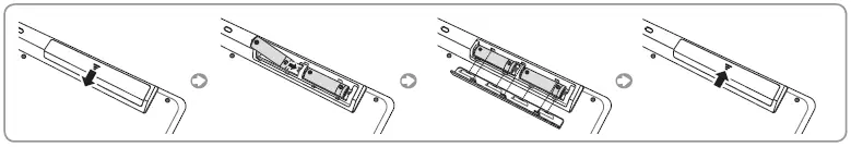 Samsung VG-KBD2000 Wireless Keyboard - 8