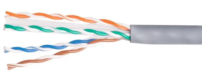 CONCEPTRONIC-401496-Cat.6A-U-UTP-Installation-Cable-product-img