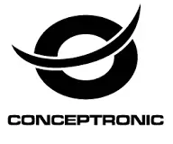 CONCEPTRONIC-logo