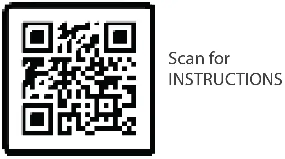 MIGRO-154-Smart-Wi-Fi-Controller-03