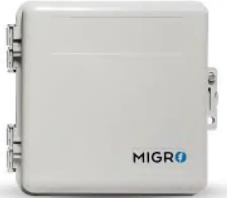 MIGRO-154-Smart-Wi-Fi-Controller-product-image