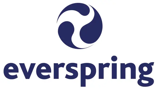 Everspring logo