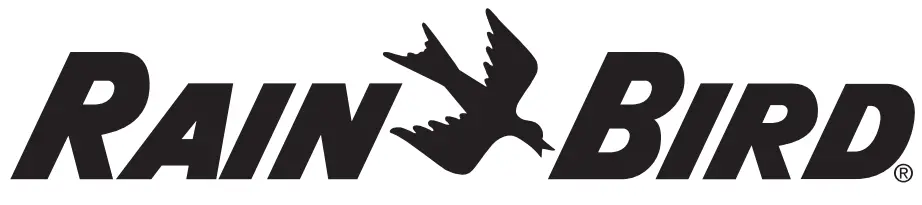 Rain Bird Logo