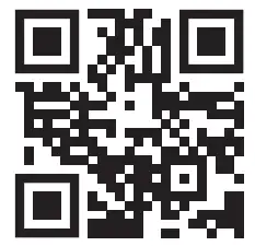 Rain Bird RC2 Residential Connected 8 Station Controller - QR Code