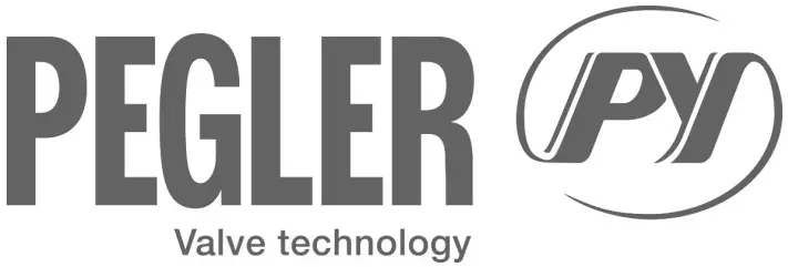 PEGLER-Logo.png