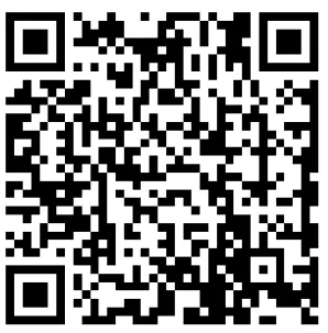 Insta360 Invisible Drone 360 Camera for DJI Mavic AIR 2-fig12