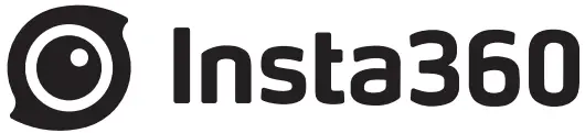 Insta360-LOGO