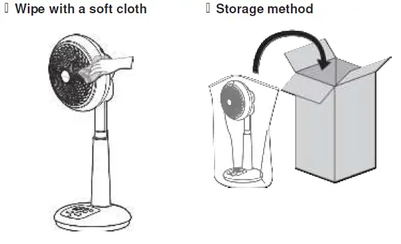 Ohyama-WOOZOO-STF-DC18T-Circulator-2
