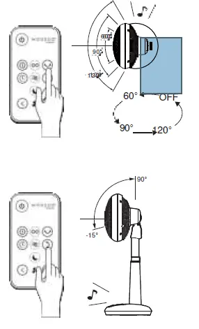 Ohyama-WOOZOO-STF-DC18T-Circulator-9