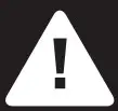 Warning Icon